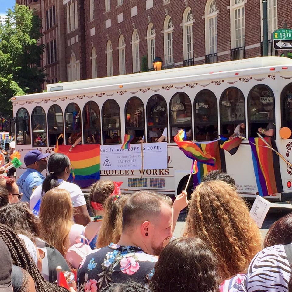 Pride-Parade-June-2019.jpg