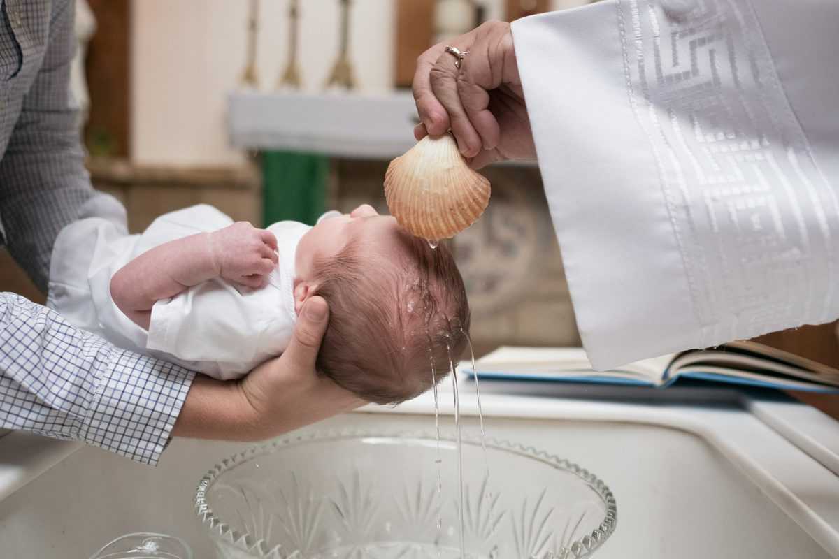 baptism.jpg