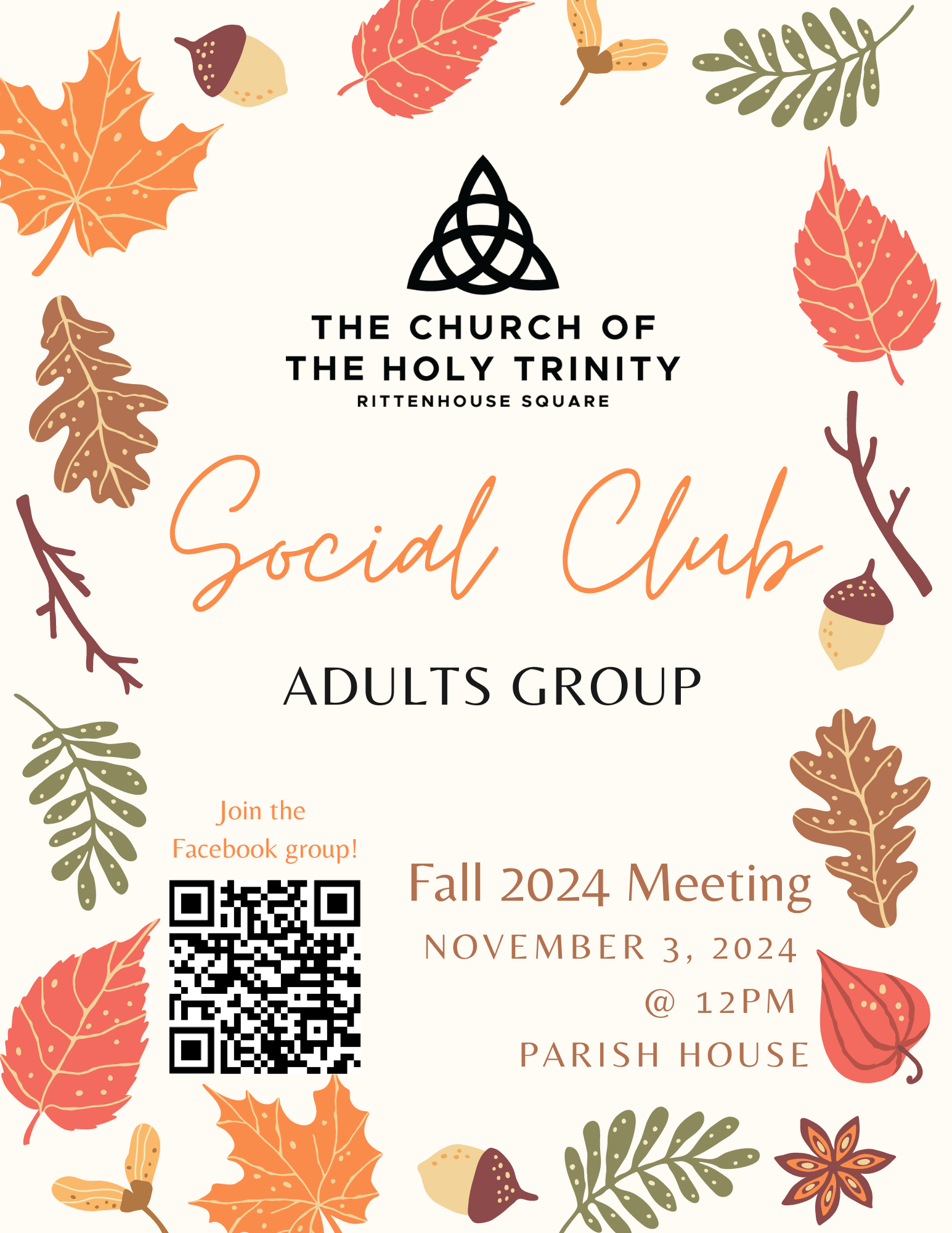 CHTrit Social Club meeting Fall 2024.png