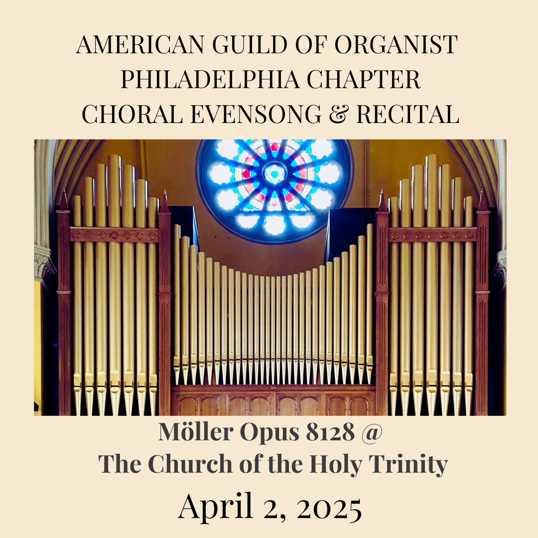 Save the Date, American Guild of Organist, Philadelphia Chapter (1).png