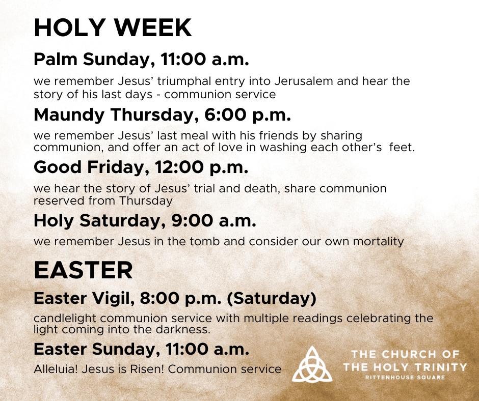 Holy Week Schedule with Descriptrions.png